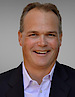 ClearArch Health CEO: Rob S. Flippo